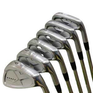 nmnee@enqfdciQOPRj@@Ur