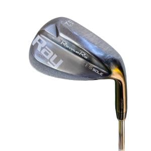 qq@q@rw@ubN@h|r@rnkd@TQ°