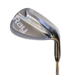 qq@q@rw@ubN@h|r@rnkd@TW°