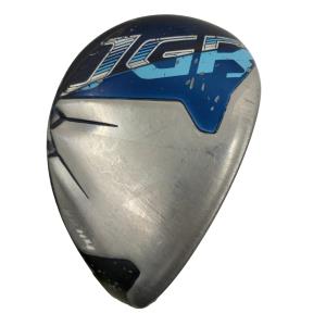 sntq@a@ifqiu[j@tS@fB[X