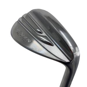 mdwfdm@enqfdc@vdcfdiQOQQj@TO°^PO°