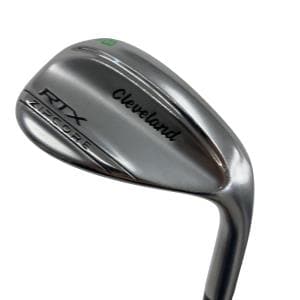 b@qsw@yhobnqd@cA[Te@TW°^PO°@lhc