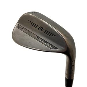 unjdx@rohm@lhkkdc@rlPO@jbP@SU°^PO°e