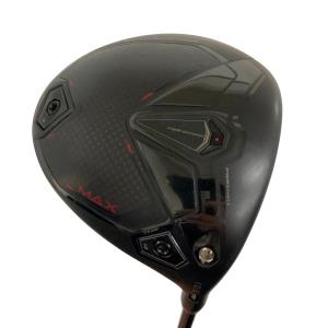 �����������@�c�`�q�j�r�o�d�d�c�@�l�`�w�@�P�O�D�T°