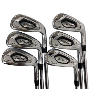 �s���������������@�`�o�R�@�V�P�W�@�U�r