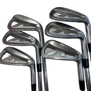 `jhq`@oqnsnsxod@j|POP@Wr