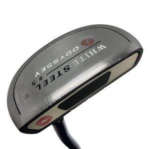 �v�g�h�s�d�@�r�s�d�d�k�@���T�@�R�S�C���`