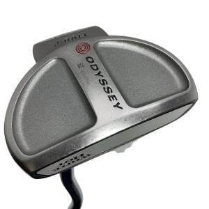 �v�g�h�s�d�@�g�n�s�@�Q�@�a�`�k�k�@�R�S�C���`