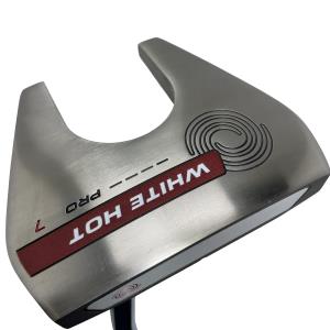 vghsd@gns@oqn@V@QDO@RSC`