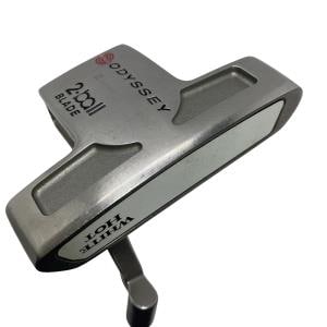 vghsd@gns@Q@a`kk@ak`cd@RSC`