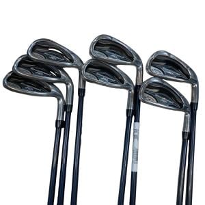 �r�s�d�d�k�g�d�`�c�@�w�q�@�@�W�r