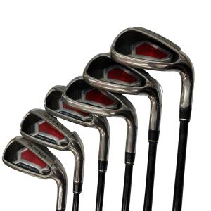 atqmdq@rtodq@k`tmbg@Ur