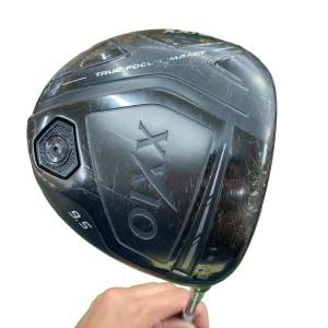 wwhniQOPWj@Ntgf@@XDT°