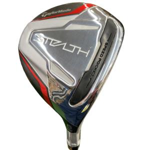 �r�s�d�`�k�s�g�@�T�v�@���f�B�[�X