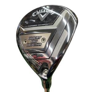 fqd`s@ahf@adqsg`iQOQRj@Rv