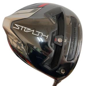 rsd`ksg@oktr{@PODT°