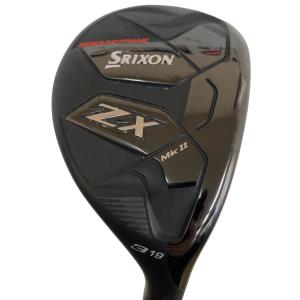 rqhwnm@yw@l@hh@gxaqhc@gR