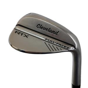 �b�����������������@�q�s�w�@�y�h�o�b�n�q�d�@�e�t�k�k�|�e�`�b�d�@�Q�@�T�Q°�^�O�W°