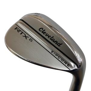 �b�����������������@�q�s�w�|�U�@�y�h�o�b�n�q�d�@�c�A�[�T�e���@�T�W°�^�P�Q°�@�e�t�k�k