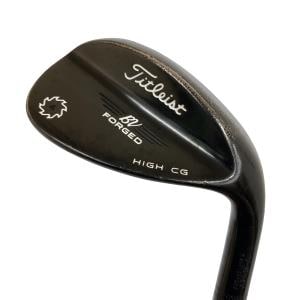 unjdx@enqfdciQOPVj@ubN@TW°^PQ°j