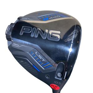 �f�S�S�O�@�k�r�s�@�P�O�D�T°