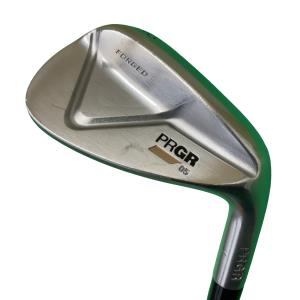 �o�q�f�q�@�O�T�@�T�Q°�^�O�X°