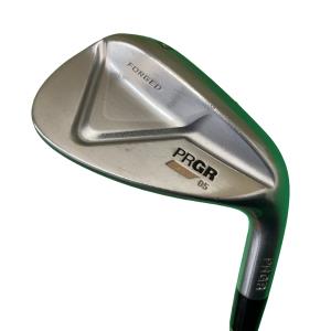 �o�q�f�q�@�O�T�@�T�V°�^�P�Q°