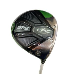 faa@dohb@enqfdc@@XDT°