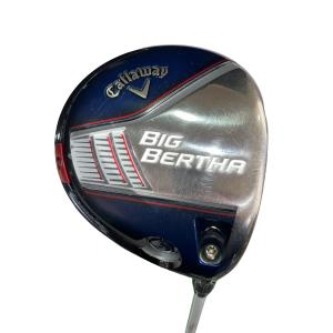 ahf@adqsg`iQOPSj@@X°