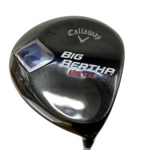 ahf@adqsg`iQOPSj@ads`@@XDT°