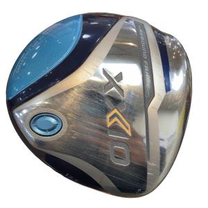 �w�w�h�n�i�Q�O�Q�Q�j�@�P�Q�D�T°�@���f�B�[�X