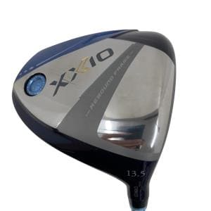 �w�w�h�n�i�Q�O�Q�S�j�@�P�R�D�T°�@���f�B�[�X