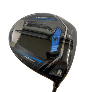 �m�d�w�f�d�m�@�m�r�Q�T�O�@�@�X�D�T°