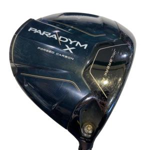 �o�`�q�`�c�x�l�@�w�@�@�X°