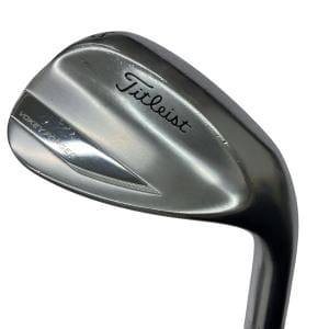 �u�n�j�d�x�@�e�n�q�f�d�c�i�Q�O�P�X�j�@�T�S°�^�P�O°�l