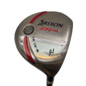 rqhwnm@yq|UOO@@XDT°