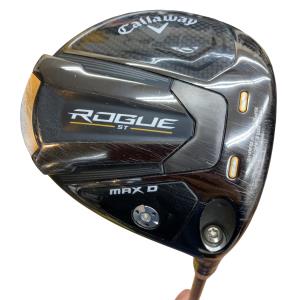 qnftd@rs@l`w@c@PODT°