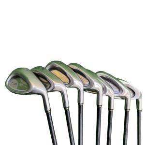 �w�w�h�n�i�Q�O�O�S�j�@�@�W�r�i���{���F�V�{�Z�b�g�j