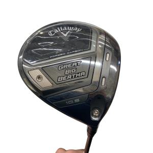 fqd`s@ahf@adqsg`iQOQRj@PODT°