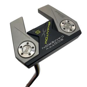 rbnssx@b`ldqnm@og`msnl@w@TDT@RRC`