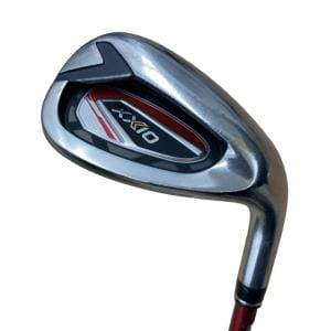 �w�w�h�n�i�Q�O�Q�Q�j�@�`�v�i���b�h�j