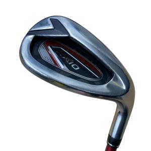 �w�w�h�n�i�Q�O�Q�Q�j�@�r�v�i���b�h�j