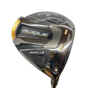 qnftd@rs@l`w@kr@PODT°