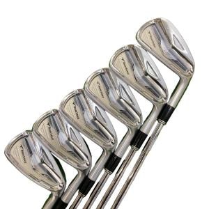 sntqrs`fd@w|ak`cd@VOV@Ur