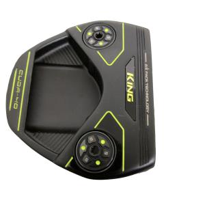 �j�h�m�f�@�b�t�c�`�|�S�O�@�V���[�g�X�����g�@�R�S�C���`