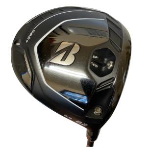 aqhcfdrsnmd@aQ@@XDT°