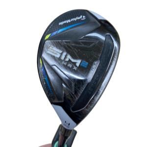 �r�h�l�Q�@�l�`�w�@�t�S