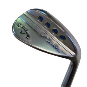 �l�c�@�T�@�i�`�v�r�@�N�����@�T�W°�^�P�Q°�v