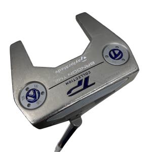 so@bnkkdbshnm@gxcqn@ak`rs@a`mcnm@slQ@RRC`