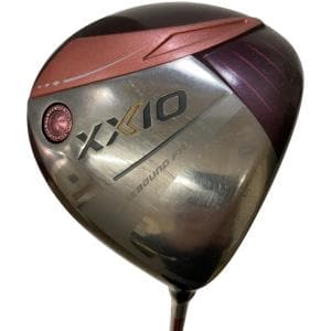 �w�w�h�n�i�Q�O�Q�S�j�@�P�Q�D�T°�i�{���h�[�j�@���f�B�[�X